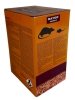 Rater Strong granulat 1kg 